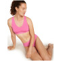 Спортивний бюстгальтер Icebreaker W Mer 125 Cool-Lite Sprite Racerback Bra