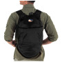 Рюкзак Ticket to the moon Backpack Plus 25L
