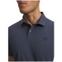 Чоловіча футболка Under Armour UA Drive Chill Polo