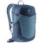 Туристичний рюкзак Deuter Speed Lite 21