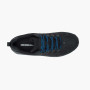 Чоловічі туристичні черевики Merrell Accentor 3 Sport Gtx