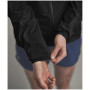 Жіноча софтшелова куртка Ortovox Trace Windbreaker Jacket W