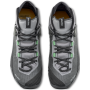 Чоловічі туристичні черевики Salewa Wildfire Nxt Mid Gtx M