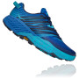 Чоловічі кросівки Hoka Speedgoat 4