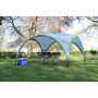 Намет для святкувань Coleman Event Shelter Pro L