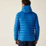 Чоловіча куртка Regatta Hooded Marizion