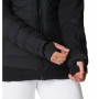 Жіноча куртка Columbia Bird Mountain™ Insulated Jkt
