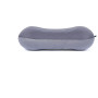 Подушка для подорожей LifeVenture Ultralight Travel Pillow