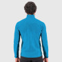 Чоловіча толстовка Karpos Rocchetta Fleece