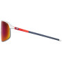 Сонцезахисні окуляри Julbo Density Sp3 Ml