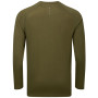 Чоловіча футболка Dare 2b Agile Long Sleeved Tee