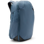 Рюкзак Peak Design Travel Backpack 30L