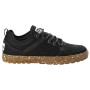 Чоловічі черевики Jack Wolfskin Ecostride 3 Low M