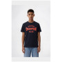 Дитяча футболка Champion SS Tee B
