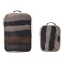 Набір органайзерів Thule Packing cube set M