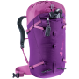 Рюкзак Deuter Guide 28 SL