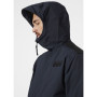 Чоловіча зимова куртка Helly Hansen Patrol Transition Jacket