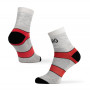 Жіночі шкарпетки Warg Trail MID Wool