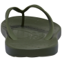 В'єтнамки Crocs Flip