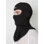 Балаклава Brynje of Norway Arctic balaclava