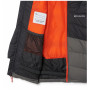 Зимова куртка для хлопчика Columbia Arctic Blast™ Jacket