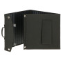 Сонячна панель Mestic Solar panel Foldable MSFO-150