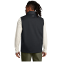 Чоловіча жилетка Under Armour Drive Pro Insulated Vest