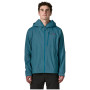 Чоловіча куртка Patagonia Granite Crest Jacket