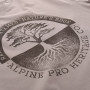 Чоловіча футболка Alpine Pro Dorg