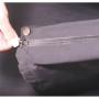 Гаджет для подорожей ZlideOn Waterproof Zipper M