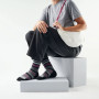 Шкарпетки Smartwool Women's Everyday Saturnsphere Crew Socks