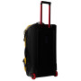 Валіза на колесах The North Face Base Camp Rolling Thunder 28