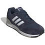 Чоловічі черевики Adidas Run 80S