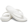 В'єтнамки Crocs Classic Flip v2