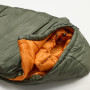 Трисезонний спальний мішок Fjällräven Abisko Three Seasons Regular