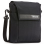 Сумка через плече Thule Paramount Crossbody Tote чорний