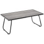 Стіл Brunner Elùtop Compack Square 100