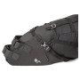 Сумка під сідло Acepac Saddle bag MKIII
