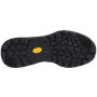 Жіночі черевики The North Face Hedgehog Hike II Mid GTX