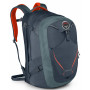 Рюкзак Osprey Nebula 34 сірий