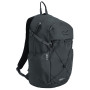 Рюкзак Regatta Prism 35L Backpack