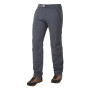 Чоловічі штани Mountain Equipment Comici Pant