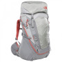 Жіночий рюкзак The North Face W Terra 55 2022