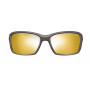 Сонцезахисні окуляри Julbo Whoops Ra Pf