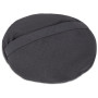 Капелюх Buff Adventure Bucket Hat