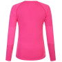 Жіноча функціональна футболка Dare 2b In The ZoneII L/S