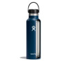 Термопляшка Hydro Flask Standard Mouth 21 oz