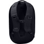 Рюкзак Under Armour Guardian 2.0 Backpack