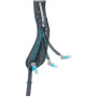 Велосипедний рюкзак Thule Rail 18L
