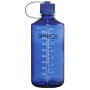 Пляшка Nalgene Narrow Mouth 1l Sustain